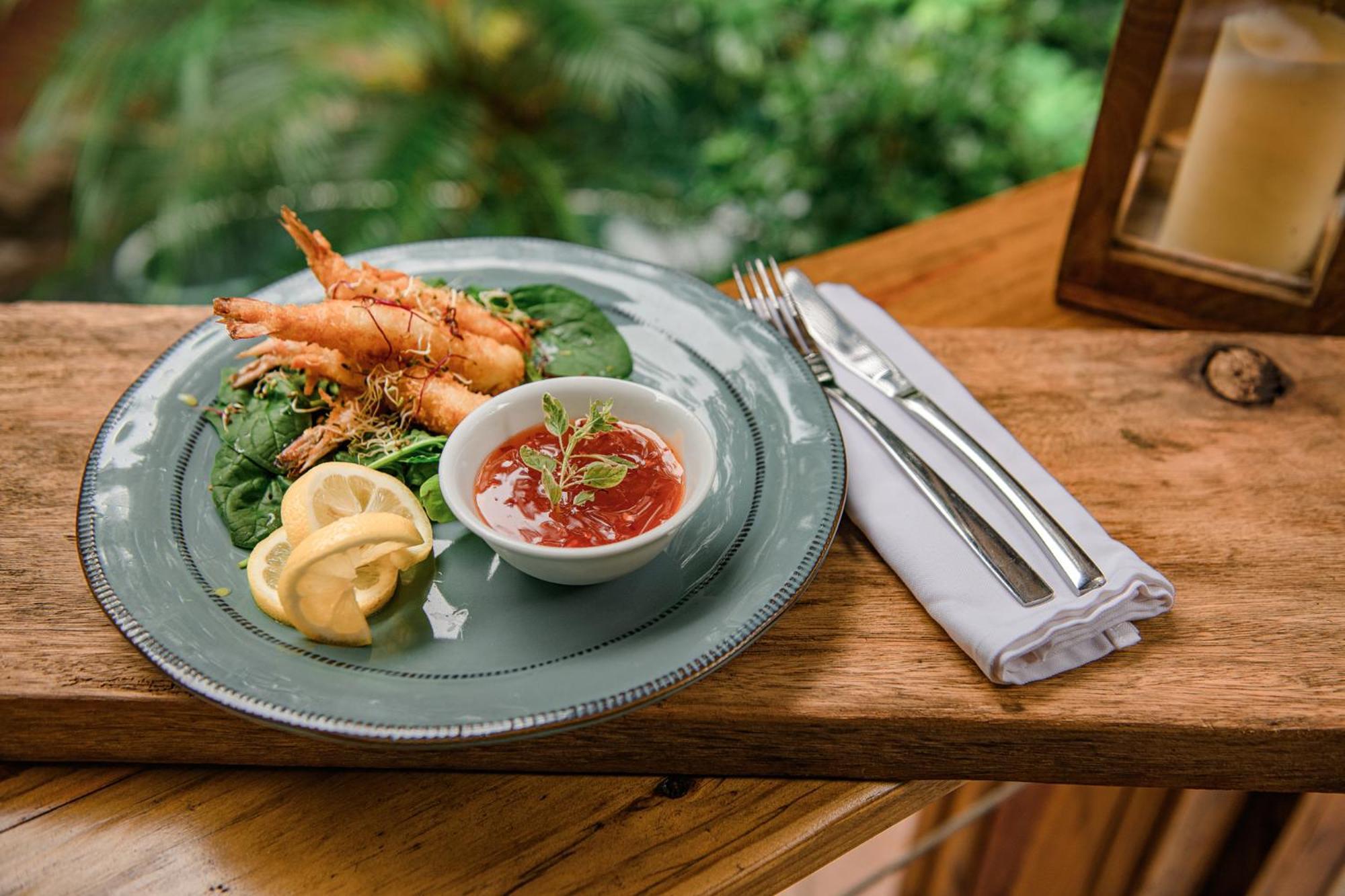 Serenity Mountain And Forest Lodge Malalane Ngoại thất bức ảnh
